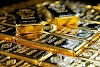  Gold prices weaken on strong US dollar; expect bullion rates to trade under pressure this week