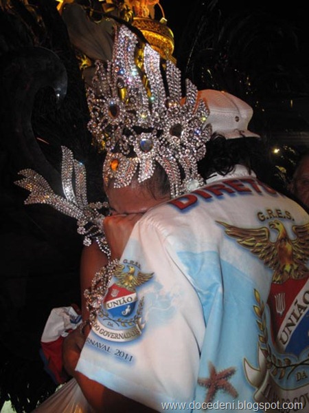 BRUNA-BRUNO