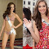 Maju Mantilla comentará el Miss Universo 2011