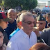 Presidente Abinader asistirá a actos fúnebres de gobernadora Monte Cristi Nelsy Cruz