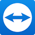 TeamViewer Premium 12.0.88438 Multilingual Crack Is Here! [LATEST]