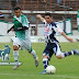 Argentino B - Sarmiento vencío a Mandiyú por 2-0 en Corrientes