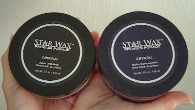 Star Pro Star Wax Original and Crystal.jpeg