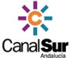 Canal Sur Andalucia live stream