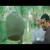 Akshay Kumar training video meme template download
