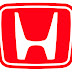 Daftar Harga Mobil Honda 2013