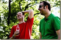 JB_20090905_0023