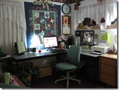 office 001