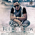 Eddy Lover - Rueda, Rueda 