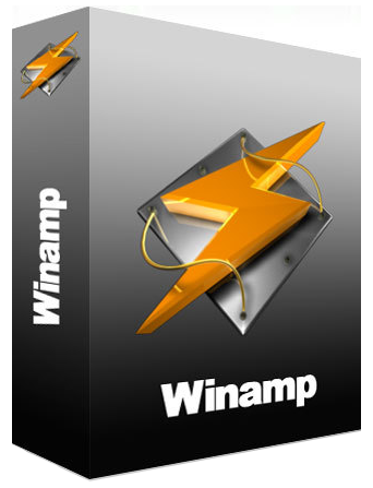 Winamp 5.70 Build 3367 Beta 5