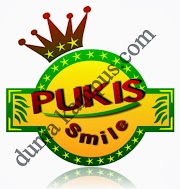 52+ Populer Gambar Logo Keren Psht, Gambar Logo