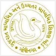 GSEB Vidyasahayak Bharti 2018-19 (Std 6 to 8 Gujarati Medium) (General) Final Merit & Call Letter (Waiting List – 2nd Round)