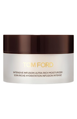 http://shop.nordstrom.com/s/tom-ford-intensive-infusion-ultra-rich-moisturizer/3623539?origin=keywordsearch-personalizedsort&contextualcategoryid=0&fashionColor=&resultback=789