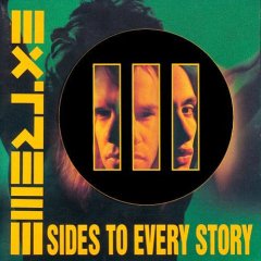 [Extreme+-+III+Sides+To+Every+Story(1992).jpg]
