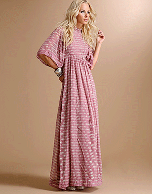 long_maxi_dress