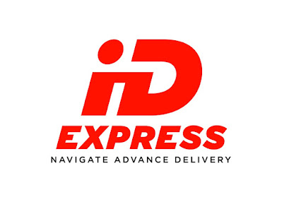 Rekrutmen iDexpress Jepara membuka kesempatan kerja untuk posisi Kurir Delivery dengan kriteria