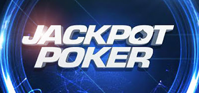 Langkah - Langkah Mendapatkan Jackpot di Poker Online