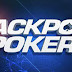 Langkah - Langkah Mendapatkan Jackpot di Poker Online