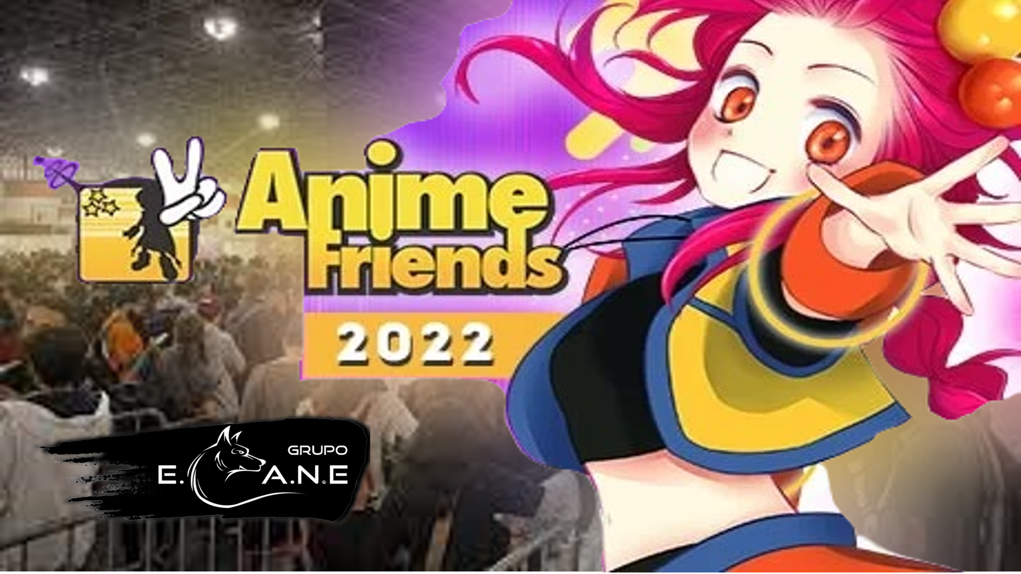 Os melhores jogos de anime no Switch e no celular - Olá Nerd - Games