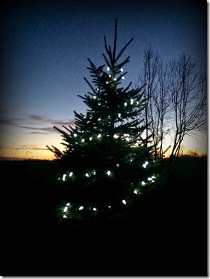 Gifts for grieving parents