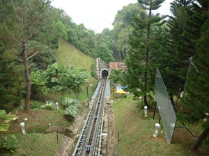 P1040139