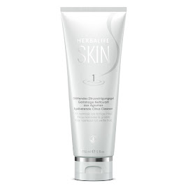 herbalife-herbalife-skin-soothing-aloe-cleanser-150ml