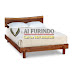 Furniture Trembesi Jepara,Jual Dipan trembesi,Bed kayu trembesi Solid,Mebel trembesi