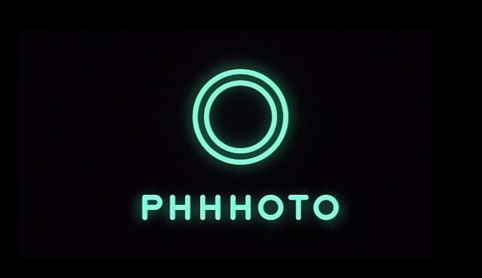 Phhhoto launches on Android, brings GIF Creation to Android Users