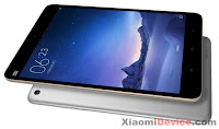 http://www.xiaomidevice.com/xiaomi-mobile.html