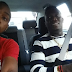 Lagos Uber Driver Calls Out Duncan Mighty Over Unpaid Bills
