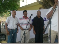 Imagen 054