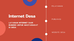 DPC LAKI Bulukumba Soroti Pengadaan Internet di Desa Padang