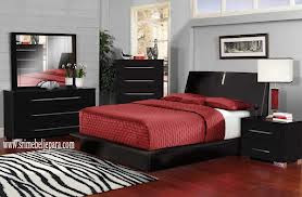 Furniture kamar rumah minimalis,