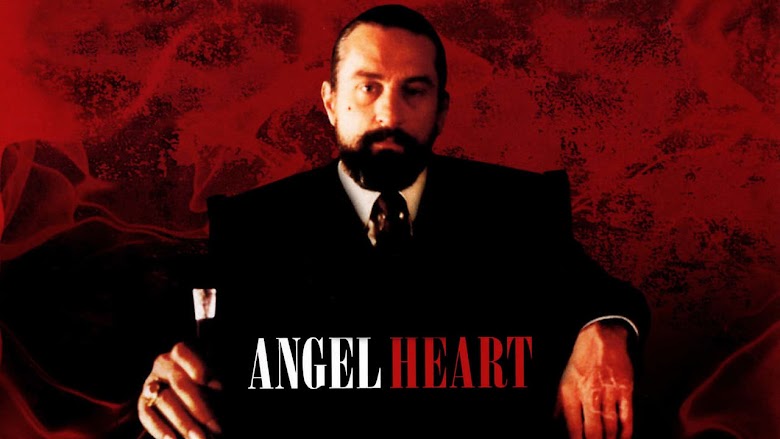 El corazón del ángel 1987 descargar brrip latino mega