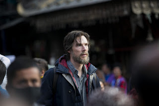 Dr Strange cast, View 10+ more, Tilda Swinton, Mads Mikkelsen, Chiwetel Ejiofor, Rachel McAdams, Benedict Wong, Michael Stuhlbarg, British actors, View 15+ more, Tom Hiddleston, Martin Freeman, James McAvoy, Idris Elba, Eddie Redmayne, Ian McKellen, Sherlock Holmes actors, View 15+ more, Robert Downey Jr., Jonny Lee Miller, Jeremy Brett, James D