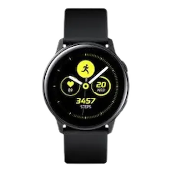 SAMSUNG Galaxy smart watch Active 2