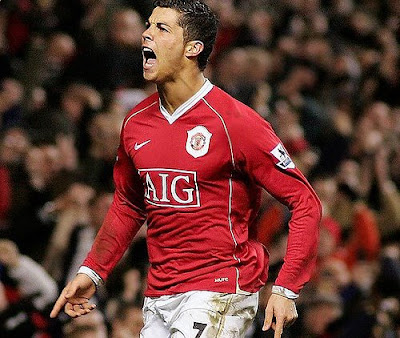 cristiano ronaldo photo 2