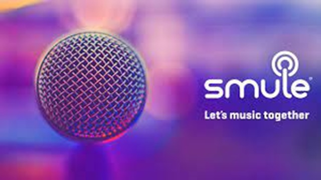 Cara Hack Coin Smule