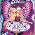 Watch Barbie Mariposa (2008) Full Movie Online