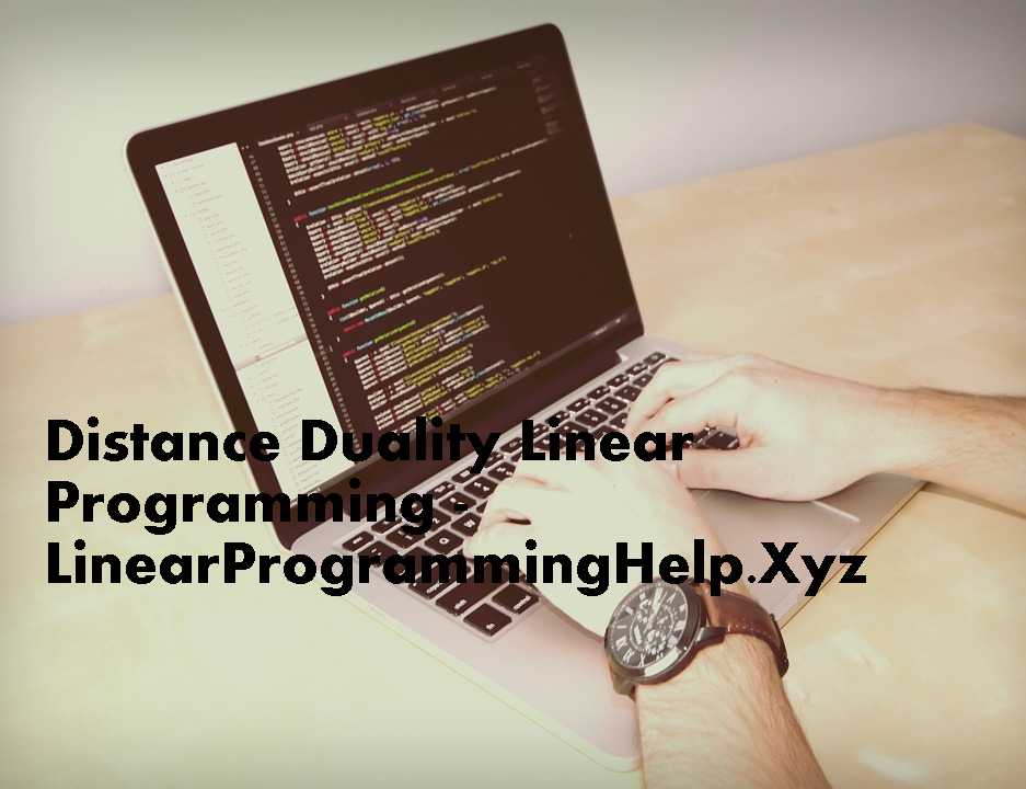 Procurement Strategy Linear Programming