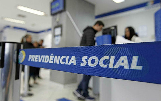 Revisão de benefícios do INSS pode levar ao cancelamento; veja como se prevenir