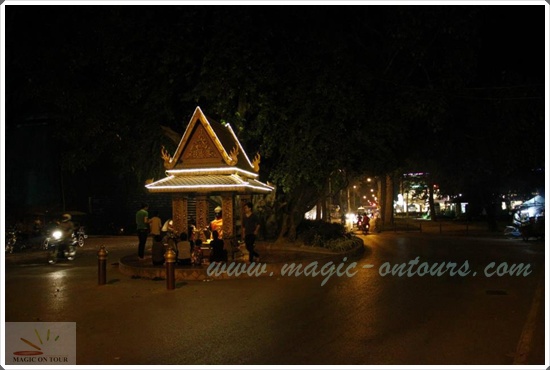magic ontour photo