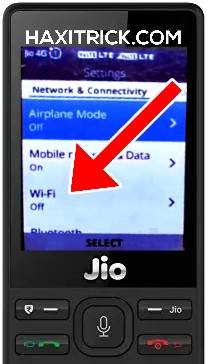 192.168.43.1 2999 Pc / Cara Transfer File Cepat dari ...