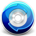 MacX DVD Ripper Pro MacOSX