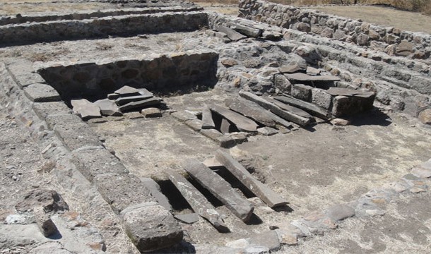 Топ 25 интересных фактов о цивилизации ацтеков: 24