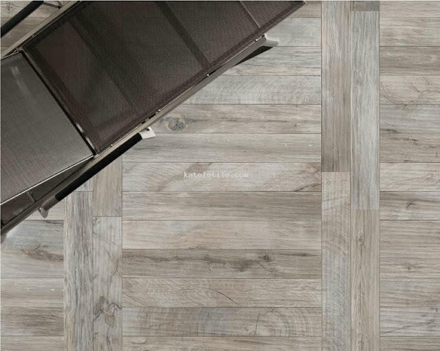 Beautiful Ceramic Floor Wall Tiles From Refin