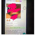 Man 'Broken' After Finding Out Another Man Has Been Sleeping With His Pregnant Wife, Shares Their Whatsapp Screenshots!