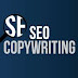 What Is Seo Copywriting Explained