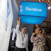 Santos Targetkan Produksi Gas Meliwis On Stream Tahun 2019