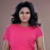 “I Was Born A Muslim But Today I Practice Christianity” – Omotola Preaches Religious Tolerance